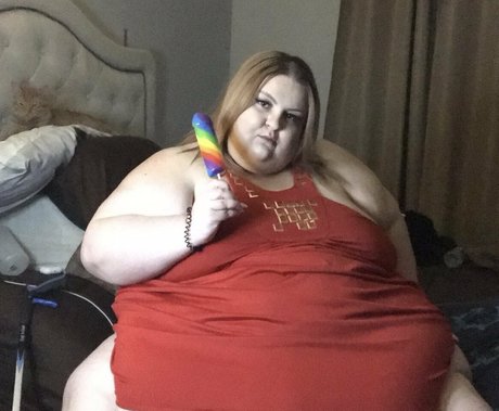 massivelysweet model hd picture