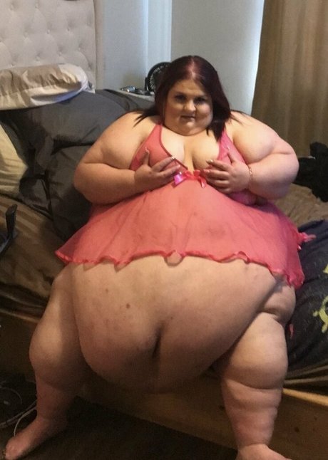 massivelysweet nice star image