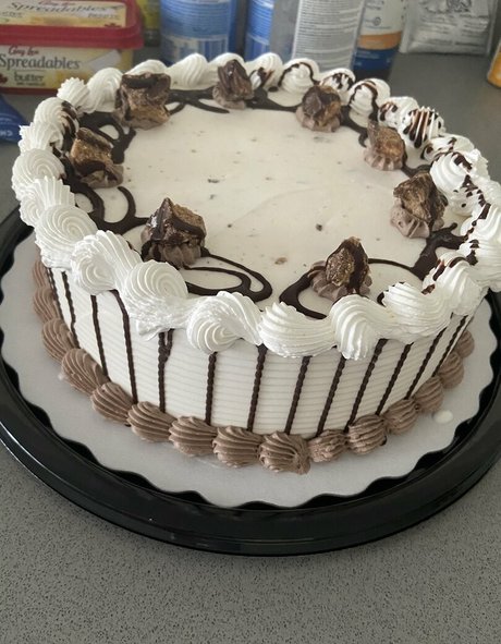 massivelysweet model adult pictures