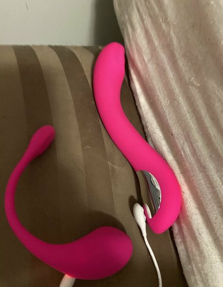 massivelysweet top star photos