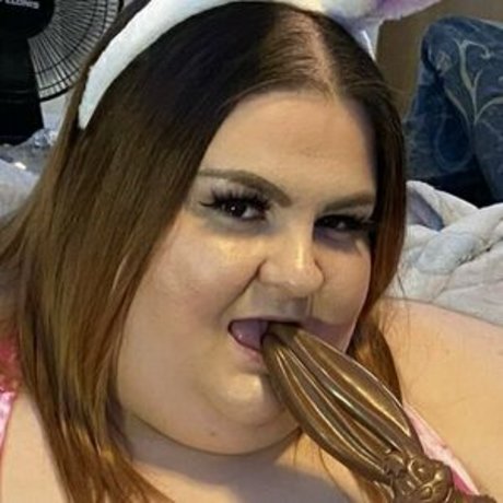 massivelysweet star exclusive photos