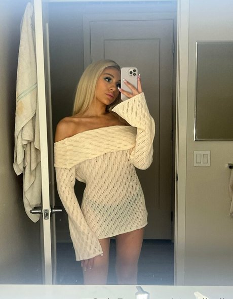 arab muscle onlyfans sex gallery