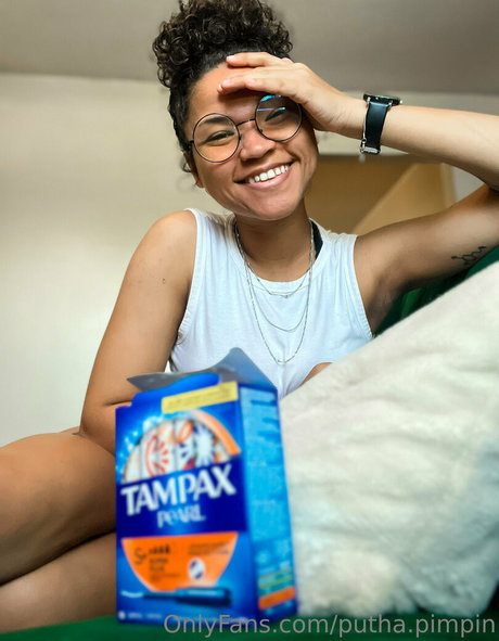 skinny black teen onlyfans hot sexy picture