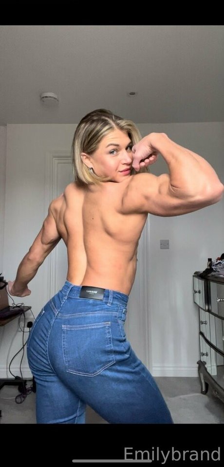 asmr feet onlyfans hot nude photo