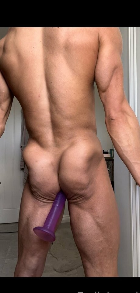 thong onlyfans sexy naked gallery