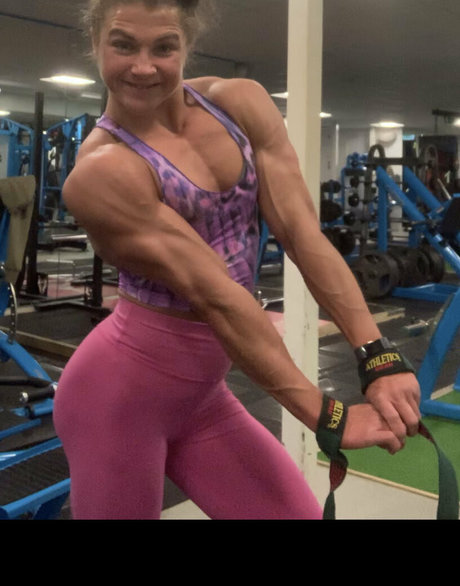 skinny redhead onlyfans nude img