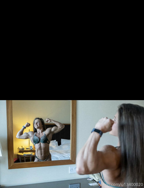 cosplay joi onlyfans exclusive photos