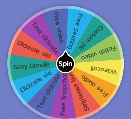 sweet littlemia Profile Pic