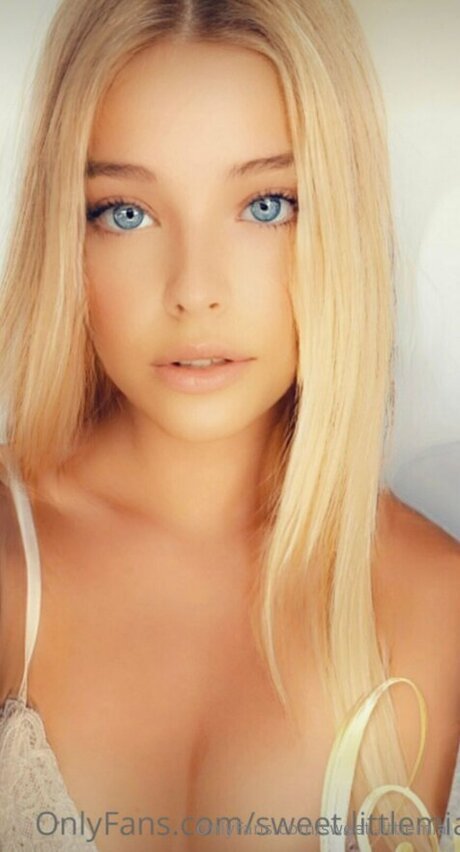 sweet littlemia high quality pornstar pic