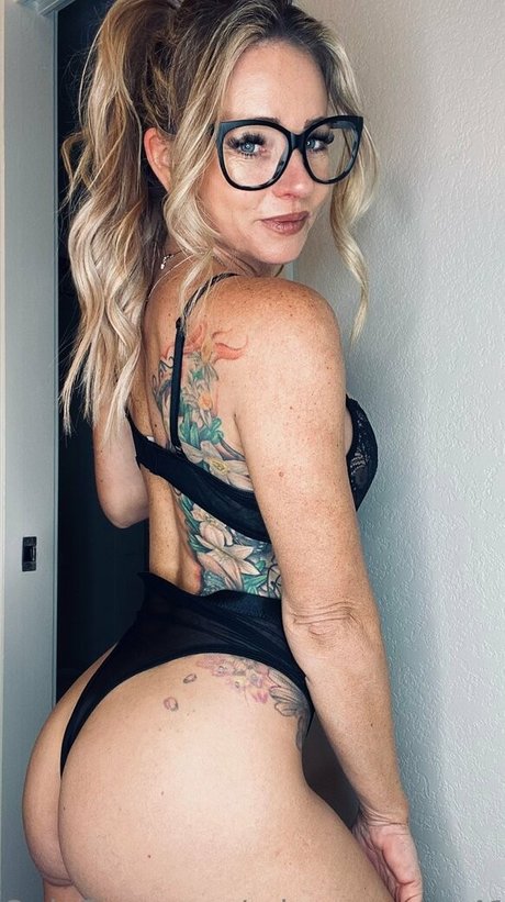 missswagger415 high quality model galleries