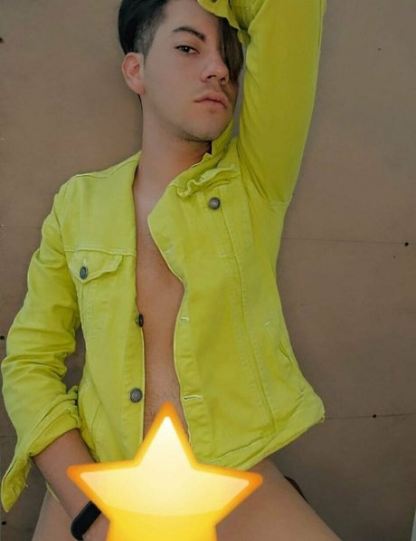 theblondebig ass nice pornstar gallery