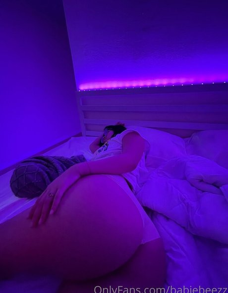 disabled onlyfans best galleries