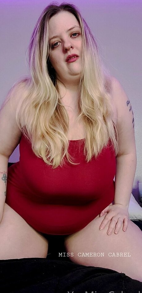 milf dp onlyfans best gallery