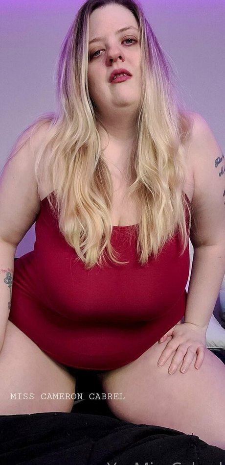 beach milf onlyfans free xxx photo