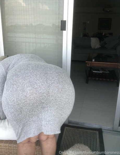 gangbang onlyfans best galleries