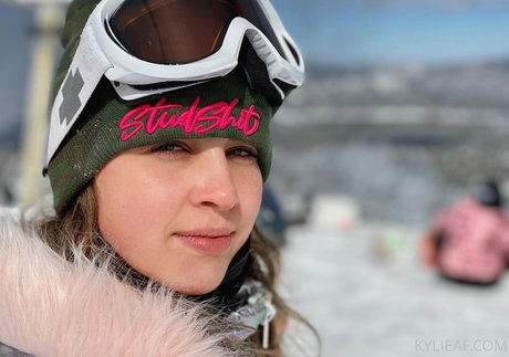 big tits cowgirl onlyfans naked archive