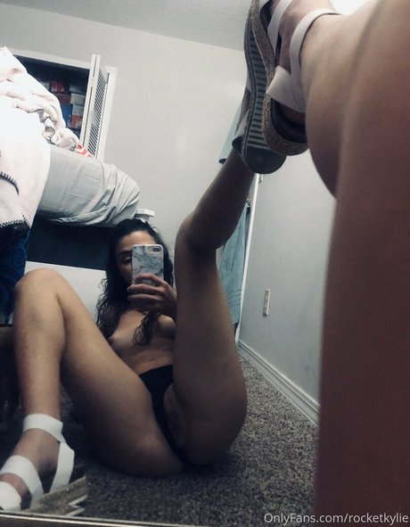 black cuckold onlyfans top picture