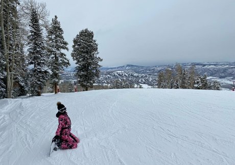 rocketkylie pornstar pretty galleries