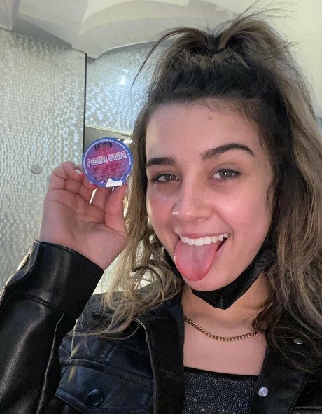 rocketkylie star perfect image