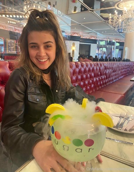 micro thong onlyfans beautiful xxx img