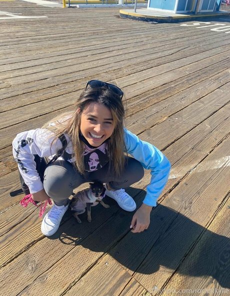 asian orgasm onlyfans pretty photo