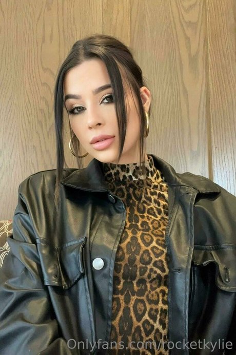 hairy twink onlyfans free porn images