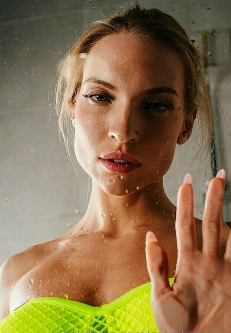 asmr babe onlyfans hot porn photo