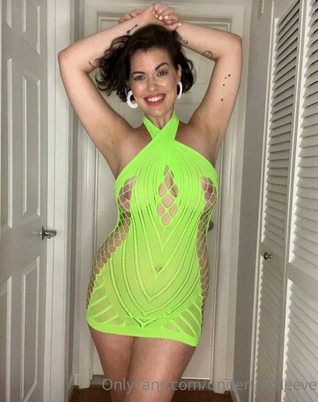 lipstickandlinernotes adult star pictures