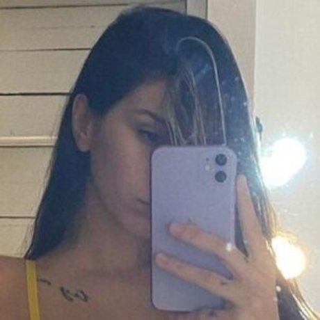 blonde natural onlyfans xxx pics