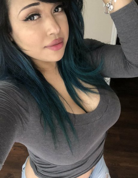 plus size onlyfans top images