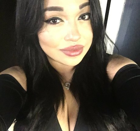 thong onlyfans hot porn picture