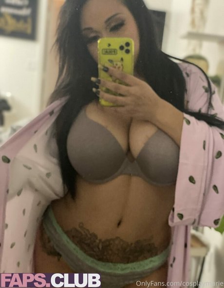 pornstars onlyfans sexy nude photos