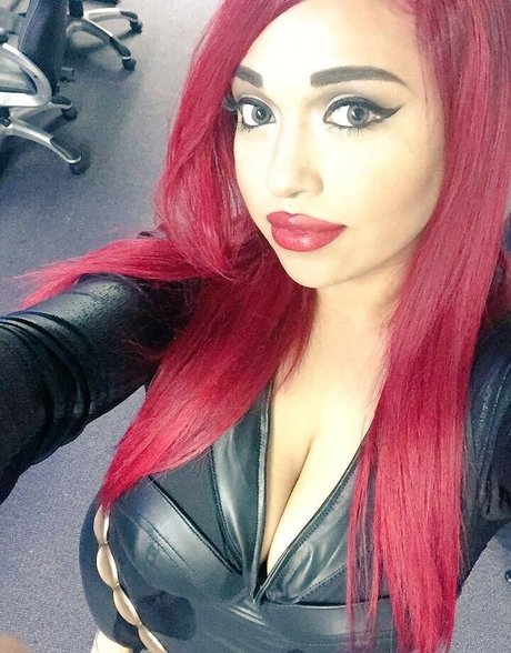 sexy bbw onlyfans porno pic