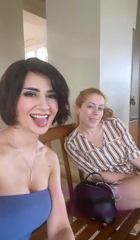 bikini model onlyfans sexy nudes pic