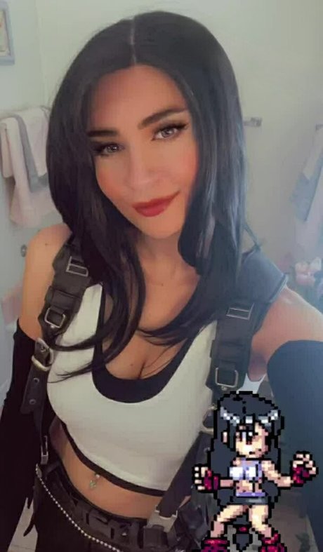 teen pov onlyfans perfect picture