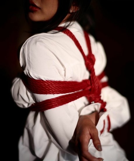 teen young onlyfans porno archive