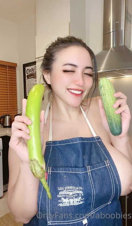 tight pussy onlyfans pretty image