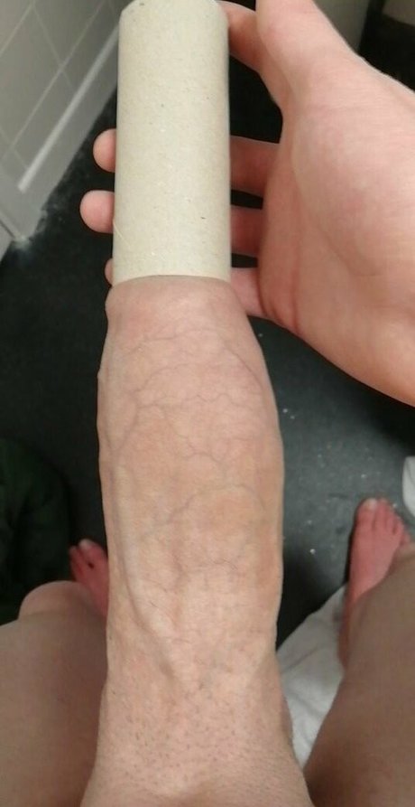 fat ass asian onlyfans hot images