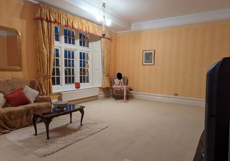 Fawxxxl pornstar high quality pics