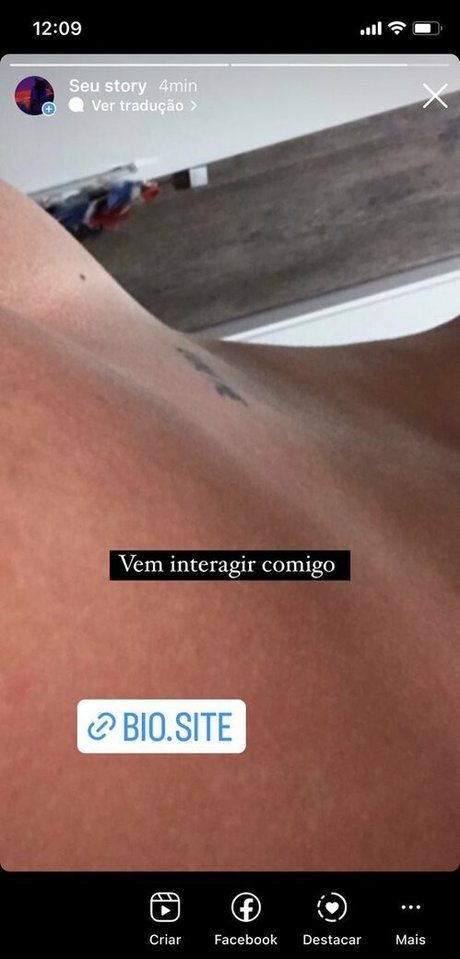 Pellenz top actress picture