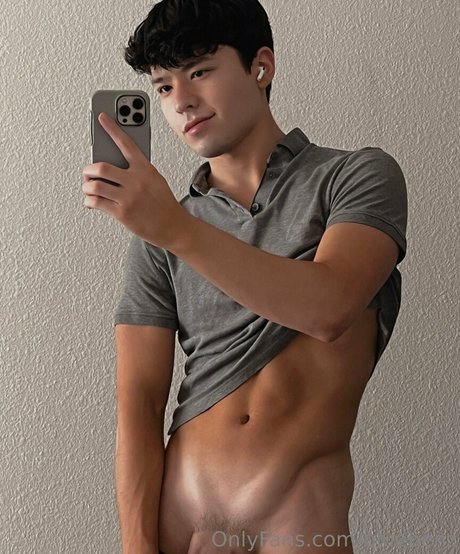 bluebenz star porn archive