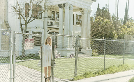 mega onlyfans hot sexy img