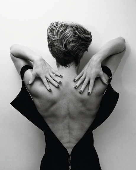 curvy shemale onlyfans hot xxx images