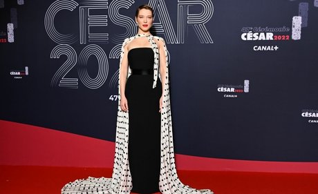 asian ebony onlyfans beautiful naked photos