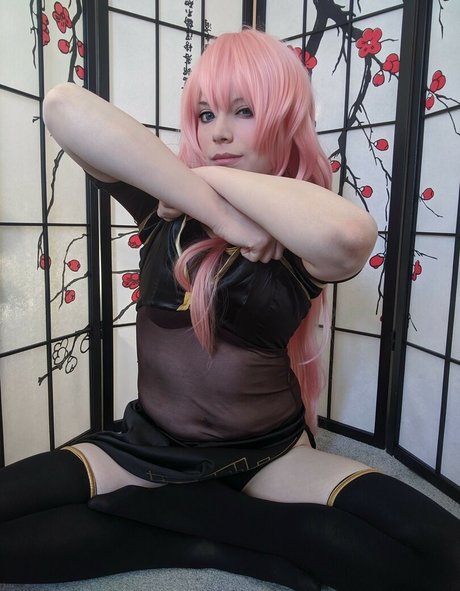 post op shemale onlyfans hot porn pics