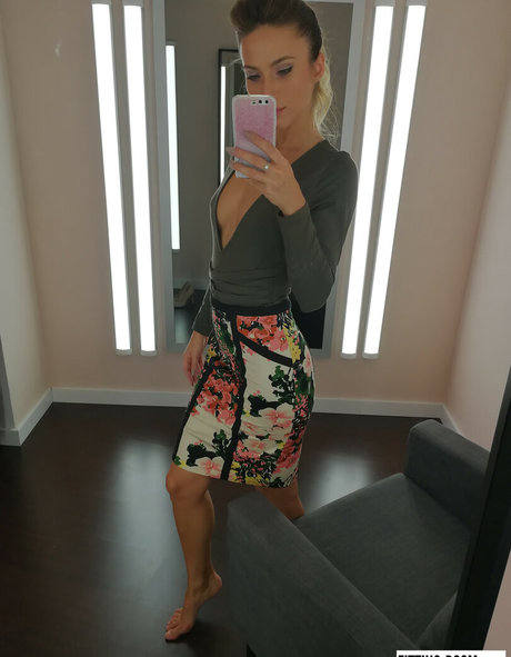 skinny black teen onlyfans free nude images