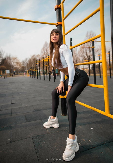 Sveta f beautiful model gallery