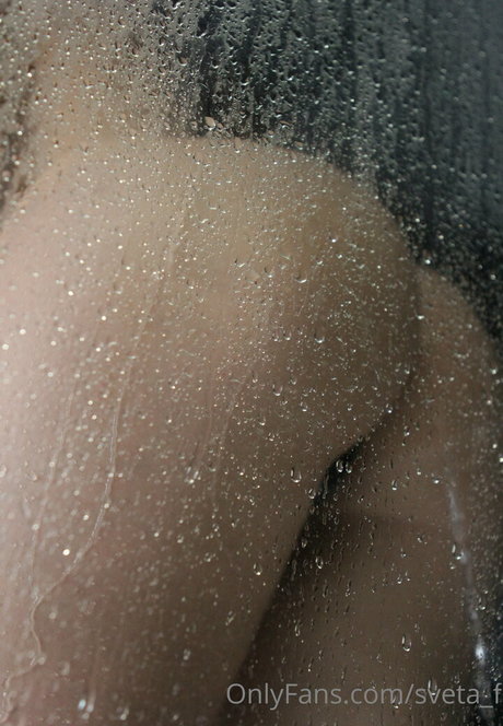 Sveta f star pornographic img