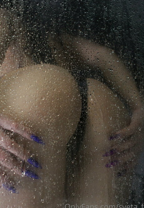 Sveta f best model pic