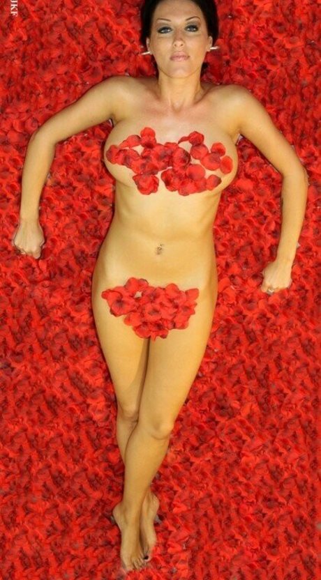 shemale outdoor onlyfans sex pics